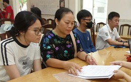 Tuyển sinh đầu cấp ở TP.HCM: Lớp 1, lớp 6 linh hoạt; lớp 10 'dễ thở'