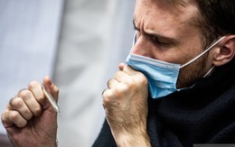 Vi rút bí ẩn gây ho ra máu ở Nga, Việt Nam có đáng lo?