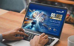 VietinBank dành 60.000 tỉ đồng với lãi suất ưu đãi cho doanh nghiệp xuất nhập khẩu
