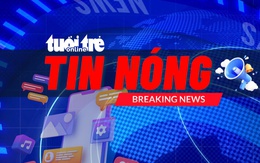 Vụ dân 'tố' xã đi dã ngoại trong giờ hành chính: Chủ tịch tỉnh Khánh Hòa yêu cầu kiểm tra, xử lý