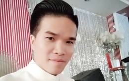 Nam MC quay clip sex với người tình, vợ phát hiện rồi cùng chồng tống tiền nạn nhân