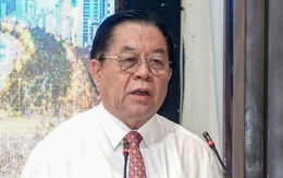 Phát huy nguồn lực các tôn giáo cho sự nghiệp phát triển đất nước