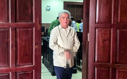 Lừa tiếp hơn 100 tỉ đồng khi được tại ngoại để điều tra