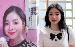 DJ Mie bỗng trở thành đại sứ thương hiệu theo cách không ai ngờ