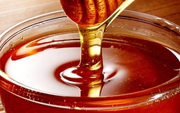 Vì sao mật ong ngọt lại giúp giảm nguy cơ bệnh tim và tiểu đường?