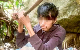 Đi nghĩa vụ quân sự là trách nhiệm, niềm tự hào, sao lại trốn?