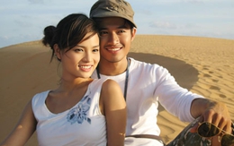 Vũ Thu Phương, Vân Trang xúc động nhớ về Quý Bình