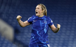 Thua lỗ đội nam, Chelsea phải bán đội nữ thu 4.200 tỉ đồng