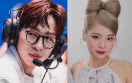 Drama tiêu cực nóng rần rần, phụ huynh đau đầu nóng ruột vì con