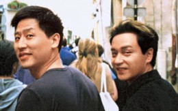 22 năm ngày mất Trương Quốc Vinh: Ai có thể thay vị trí của người thương?