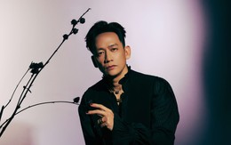 Ca sĩ Duy Mạnh: Tiền là thứ làm cho tính cách con người thay đổi nhanh nhất