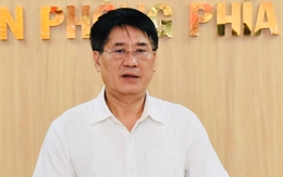 Kiến nghị TP.HCM truy thu 802 tỉ tại các dự án nợ tiền sử dụng đất