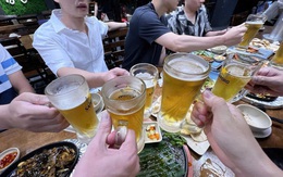 Bộ Y tế đề nghị 3 tỉnh, thành vào cuộc vụ 6 du khách ngộ độc rượu ở Ninh Thuận