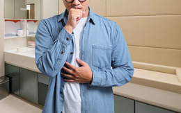 Sử dụng phòng dành cho trẻ em để họp trực tuyến