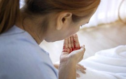 Nga tuyên bố vi rút gây ho ra máu không phải vi rút mới, không phải đột biến