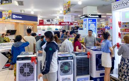 Thách đấu online 4/4 - Giảm giá đến 50%