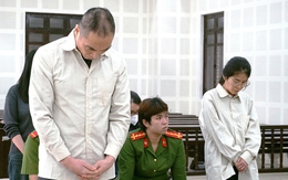 ‘Phù phép’ hồ sơ cho bác sĩ Trung Quốc chữa bệnh tại Phòng khám Hữu Nghị, Hồng Phát