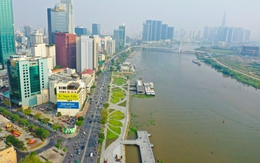 TP.HCM muốn mở cửa bảo tàng về đêm để phát triển kinh tế đêm