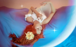 Đông Nhi 'thả xích' album vol.4, fan đứng ngồi không yên