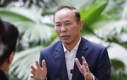 Xem xét giảm thuế nông sản của Mỹ xuất khẩu vào Việt Nam