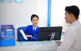 VNPT ra mắt gói cước Internet tốc độ tối thiểu 300Mbps