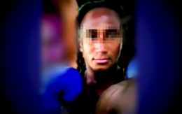 Võ sĩ nước ngoài qua đời ở Thái Lan sau khi lãnh trọn 10 cú đá