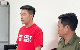 Khởi tố, bắt giam TikToker Dưỡng Dướng Dường