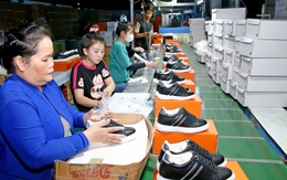 Gỡ điểm nghẽn tiếp cận vốn cho doanh nghiệp nhỏ