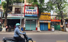 Công an Quảng Ngãi thông tin vụ truy sát, chém chết người lúc rạng sáng