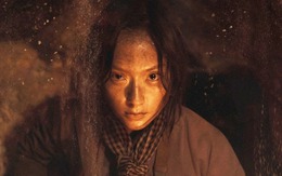 Doanh thu Địa đạo đã cán mốc 100 tỉ, lên 200 tỉ nổi không?