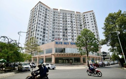 Tin tức sáng 11-4: Chủ tịch địa ốc Hoàng Quân mua cổ phiếu khủng; 3 vụ nghi ngộ độc tập thể ở TP.HCM