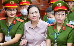 Phó thủ tướng Nguyễn Hòa Bình làm trưởng Ban Chỉ đạo thu hồi tài sản trong vụ Vạn Thịnh Phát