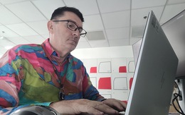 Từ một bình luận nhỏ đến một hành trình lớn cùng Tuoi Tre News