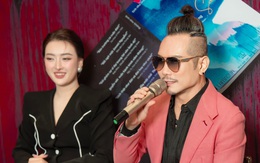 Jimmii Nguyễn, Chu Thúy Quỳnh mang du ca đến bãi biển Cửa Lò