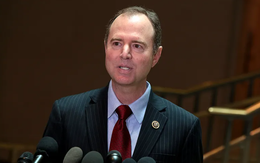 Nghị sĩ Mỹ đề nghị điều tra ông Trump về tội thao túng thị trường