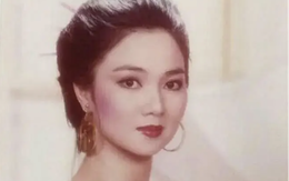 Mỹ nhân phim 'Dì ghẻ' Bạch Băng Băng thụ tinh 16 lần trong 7 năm