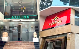 TP.HCM: Phát hiện hai cơ sở hút mỡ trái phép tại quận 1 và quận 3