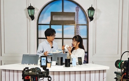 Khi YouTuber, TikToker đua kiếm tiền, bất chấp đúng sai