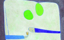 Tửu chung hữu chuyện