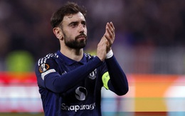 Man United khó mang đội hình mạnh đấu với quân của HLV Kim Sang Sik vào tháng 5