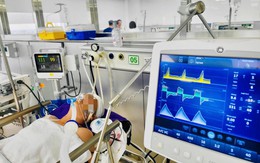 Hai cô gái trẻ đột quỵ, nguy cơ từ uống thuốc tránh thai kéo dài