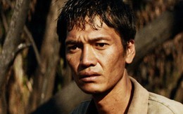 Củ Chi đông du khách hơn nhờ Địa đạo; Hoa hậu Hoàn vũ Trung Quốc bị tước danh hiệu