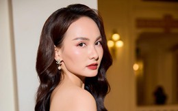 Bảo Thanh bức xúc khi phải 'sống chung' nạn lợi dụng hình ảnh