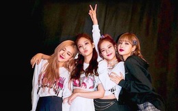 BlackPink ra mắt album mới vào tháng 6