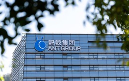 Sếp Ant Group vừa trả 10 triệu USD cho biệt thự ở Hong Kong, thấp hơn nhiều so với đỉnh 2022