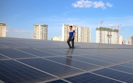 Tiết kiệm 2% điện, doanh nghiệp Việt Nam có thể giảm 4.000 tỉ đồng chi phí mỗi năm