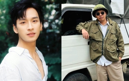 'Nghịch cảnh' diễn viên phim Việt