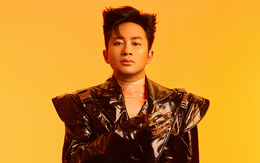 Tùng Dương hát về cha: Không hoành tráng mà giản dị, nghe rưng rưng nhớ cha kinh khủng