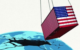 Quay về thời trọng thương?