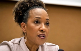 Tác động từ thuế quan của Mỹ có thể khiến thương mại toàn cầu giảm 3-7%